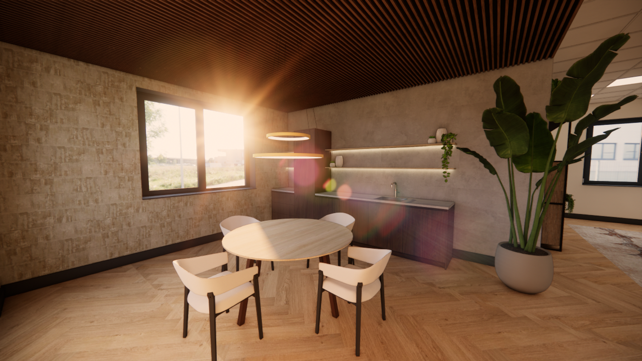 renders 15 jascsped