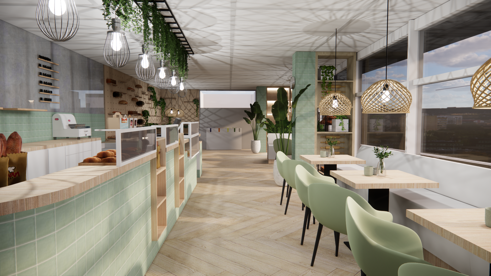 delicieuze render 2