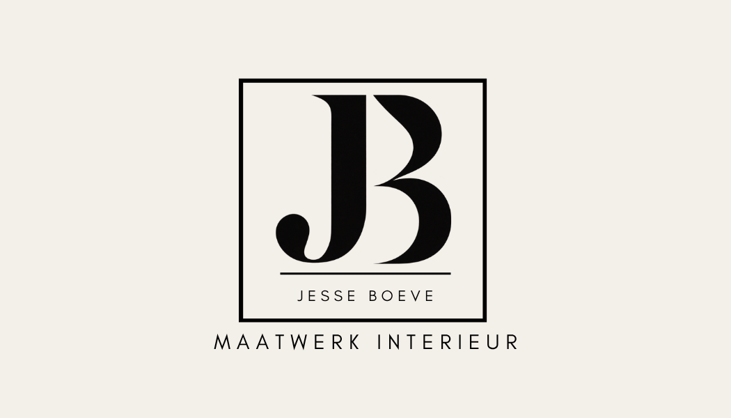 JB maatwerkinterieur